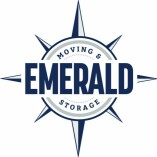 Emerald Moving & Storage