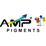 AMP Pigments