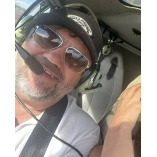 Stephane Marchand Real Estate Hawaii