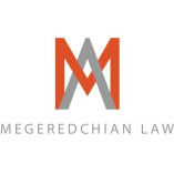 Megeredchian Law