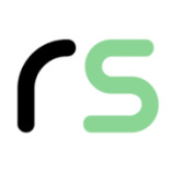 reinsolar GmbH logo