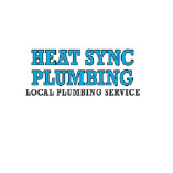 Heat Sync Plumbing