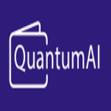 Quantum AI