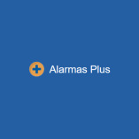 Alarmas Plus