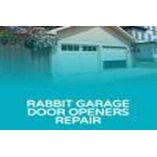 Rabbit Garage Door Openers Repair