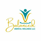 Balanced Mental Wellness