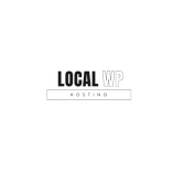 Local WP Host