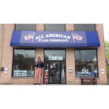 All American Flag Store