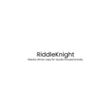 RiddleKnight