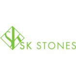 Sk Stones