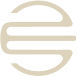 Eileen Coburger Friseure logo