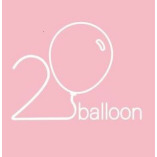 20 Balloon Limited