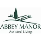 Abbey Manor Assisted Living