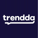 Trendda Limited