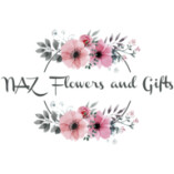 Naz Flowers and Gifts