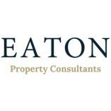 Eaton Property Consultants