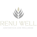 Renu Well Aesthetics and Wellness