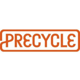 Precycle - Healthy Food Store