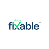 Simply Fixable Hobbs NM
