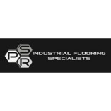 PSR Industrial Flooring