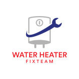 Riverside Water Heater Fixteam