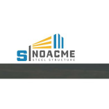 SHANDONG SINOACME STEEL STRUCTURE CO., LTD