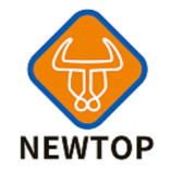 newtop