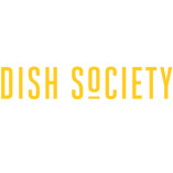 Dish Society