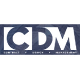 CDM Limited