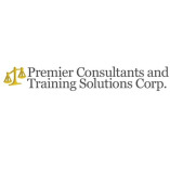 Premier Consultants and Training Solutions Corp.