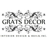 Grats Decor Interior Design & Build, Inc.