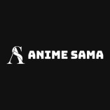 Anime Sama