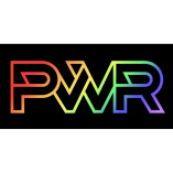 Pwr car window repair