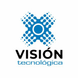 Vision Tecnologica