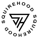 Squirehood