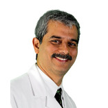 Pariksith Singh, MD - Access Health Care Physicians, LLC