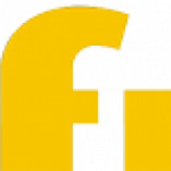 Frank Müller Immobilien logo