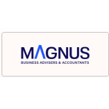 Magnus Business Advisors and Accountants Capalaba