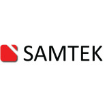 SAMTEK Express GmbH