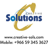 Creative Solutions Co. Ltd.