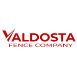 Valdosta Fence Company