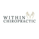 Within Chiropractic