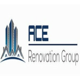 Ace Renovation Group