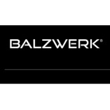 Balzwerk GmbH logo