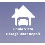 Chula Vista Garage Door Repair