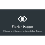 Florian Kappe
