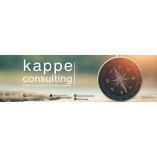 Florian Kappe logo