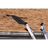 Winston Salem Roofing Co