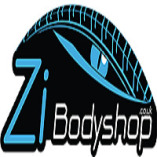 Zi Bodyshop