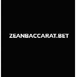 Zeanbaccarat